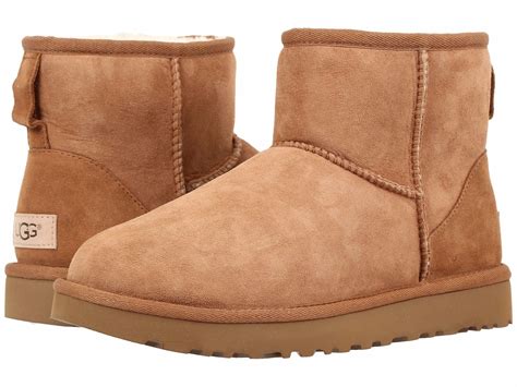 ugg shoes sale.